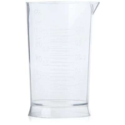 Imagen de Efalock Doseur pour Coloration Contenance 100ml