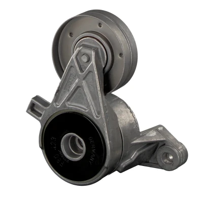 Imagen de FEBI BILSTEIN 24328 Tensor de Correa VOLVO: S80 I