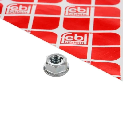 Imagen de FEBI BILSTEIN 09765 Amortiguador, capó del motor MERCEDES BENZ: W123 Berlina, Clase S SLK
