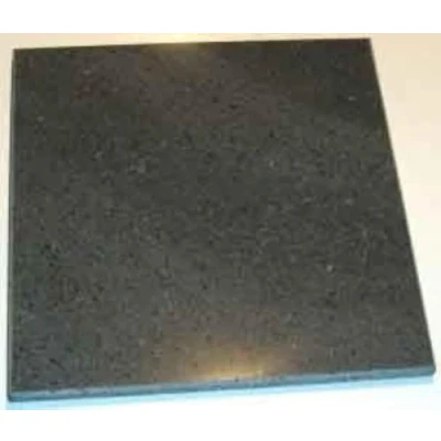 Imagen de Steba Naturstein RC 3 Raclette, con piedra RC3, color negro