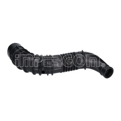 Imagen de Tubo flexible de aspiración, filtro aire ORIGINAL IMPERIUM 223385