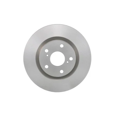 Imagen de Disco de freno BOSCH 0 986 479 768