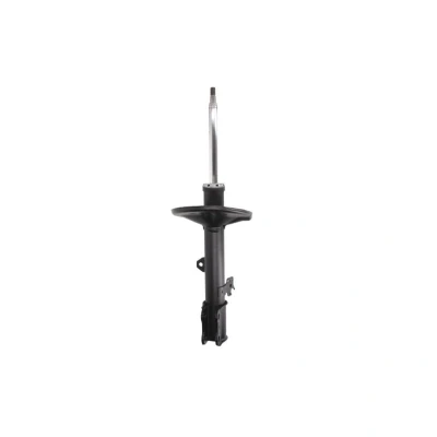 Imagen de KYB Excel G 3340113 amortiguador Eje delantero, derecha Presión de gas Bitubular Columna Espiga arriba TOYOTA: RAV4 II SUV
