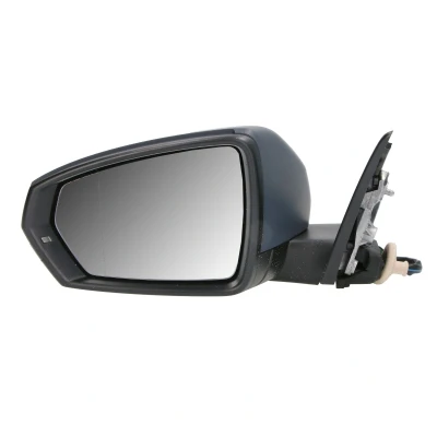 Imagen de Espejo retrovisor Magneti Marelli 182201580100
