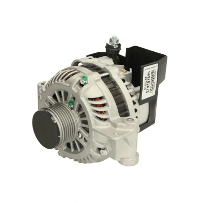 Imagen de Generador trifásico STARDAX STX101695