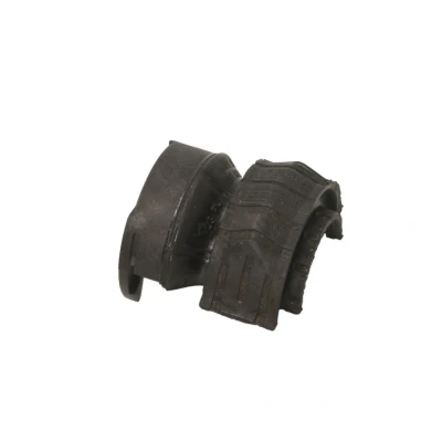 Imagen de LEMFÖRDER 37475 01 Silentblock Barra Estabilizadora Eje delantero, izquierda, derecha VOLKSWAGEN: Touareg I norauto, oscaro, mister