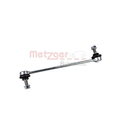Imagen de METZGER 53075308 Bieleta de suspensión Eje delantero MAZDA: CX 3, 2 Hatchback