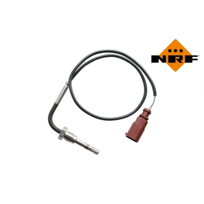 Imagen de NRF 707085 Sensores con grasa sintética VOLKSWAGEN: Multivan 5 (7HM, Transporter Bus,