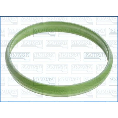Imagen de AJUSA 01350000 Juntas OPEL: Astra J Hatchback, GTC, Meriva B, CHEVROLET: Aveo Hatchback