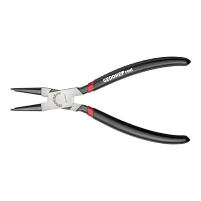 Imagen de GEDORE R27704025 Pinza para circlips