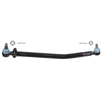 Imagen de FEBI BILSTEIN 14633 Barra de dirección