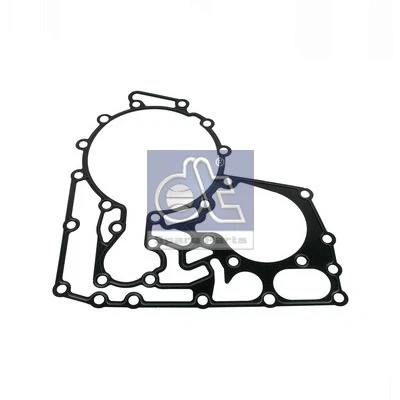 Imagen de DT Spare Parts 1.24447 Junta, carcasa caja de cambios