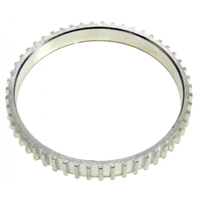 Imagen de MAPCO 76152 Anillo de Sensor ABS 51 eje delantero, ambos lados