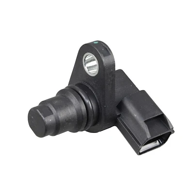 Imagen de METZGER 0903273 Sensores SMART: Fortwo II Coupé