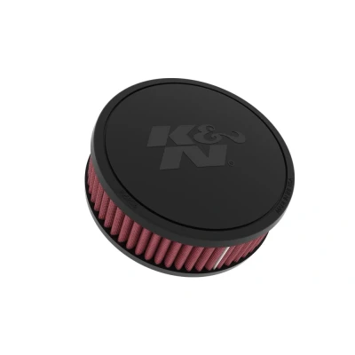 Imagen de K&amp;N Filters RU 045V filtro deportivo aire