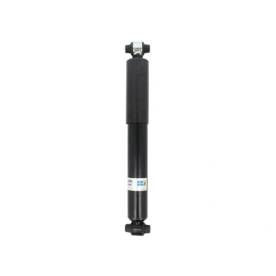 Imagen de BILSTEIN B4 OE Replacement 19 112862 Amortiguador MAZDA: 6 Wagon, Hatchback, Berlina