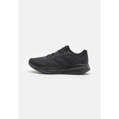 Imagen de adidas Performance Galaxy 7 Zapatillas para caminar, Hombre, Talla: 39 1/3, Core black Zapatos