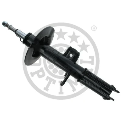 Imagen de Amortiguador OPTIMAL A 3595GR