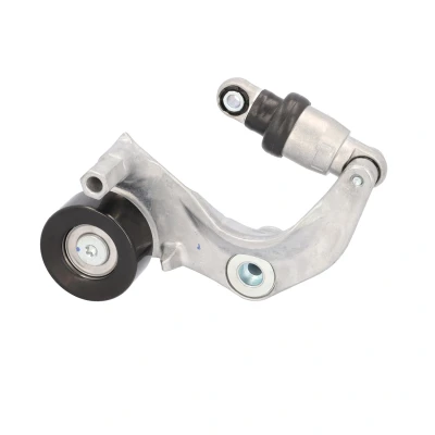 Imagen de FEBI BILSTEIN 186259 Tensor de Correa