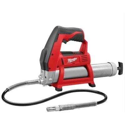 Imagen de MILWAUKEE 4933440435 Engrasadora Batería battery not included 562