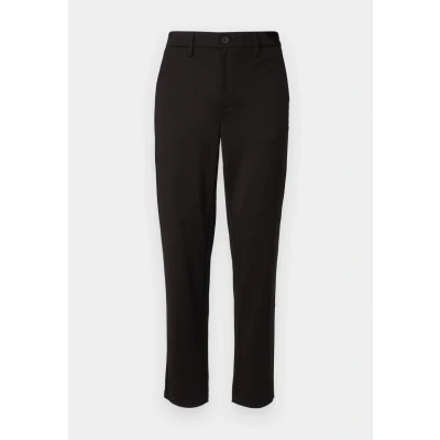 Imagen de Only &amp; Sons Onsmark Regular PANT Pantalones, Hombre, Talla: 30x34, Black