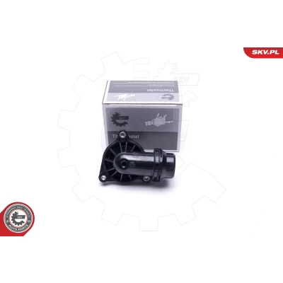 Imagen de Termostato, refrigerante ESEN SKV 20SKV141