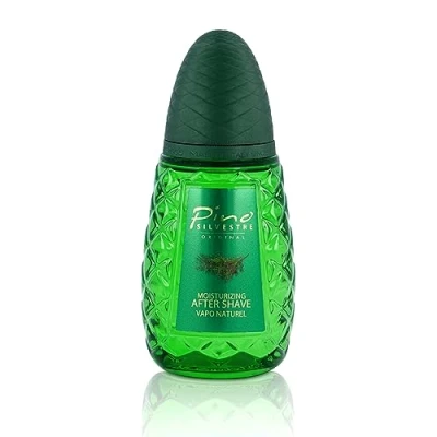 Imagen de Pino Silvestre Men A/S Lotion 75 Ml+ 50 ml Free