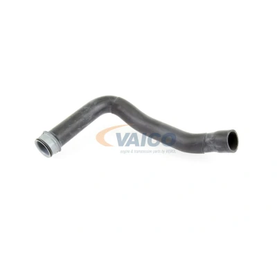 Imagen de VAICO V30 1659 Manguitos de Radiador Q+, calidad primer equipo MERCEDES BENZ: Clase C Berlina, Coupé