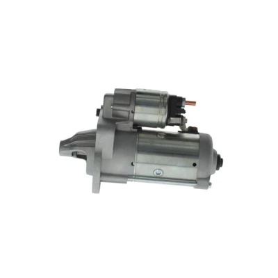 Imagen de Motor de arranque BOSCH 1 986 S00 982