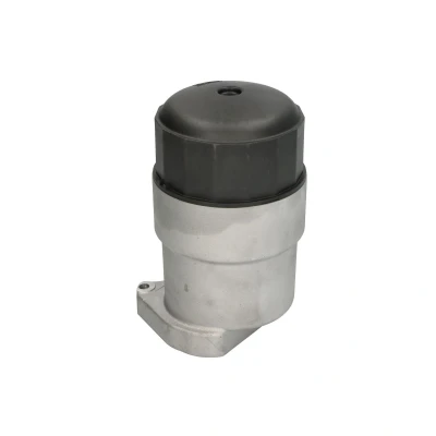 Imagen de VAICO V48 0589 Caja, filtro de aceite