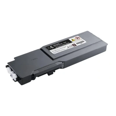 Imagen de Toner Dell 593 11118