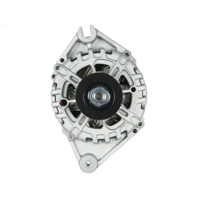 Imagen de AS PL A3498S Alternador 12V 110A RENAULT: Kangoo II Express, / Grand