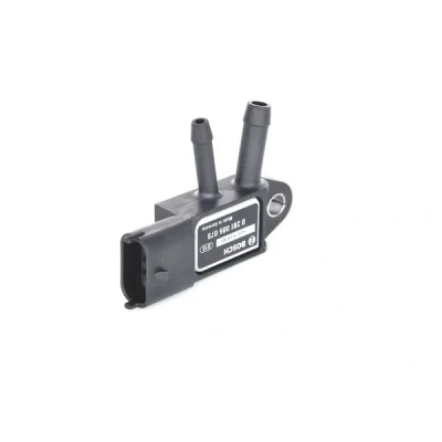 Imagen de BOSCH 0 281 006 079 Sensores