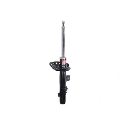 Imagen de KYB Excel G 335832 amortiguador Eje trasero izquierda Presión de gas Bitubular Columna Espiga arriba LAND ROVER: Freelander 2 SUV