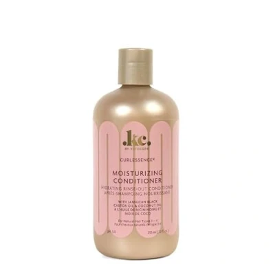 Imagen de Curlessence Acondicionador hidratante, 355 ml