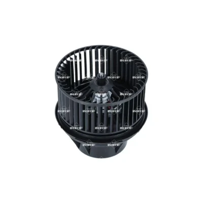 Imagen de NRF 34478 Ventilador de Calefacción FORD: MONDEO 4 Stufenheck, Focus 2 Limousine,