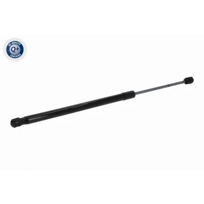 Imagen de VAICO V22 1291 Amortiguador de maletero 445N 492mm CITROËN: C4 II Hatchback