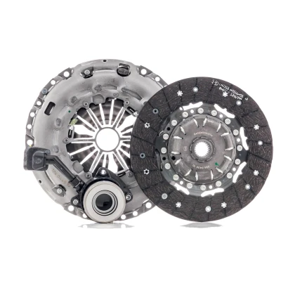 Imagen de LuK 624 3297 33 Kit de Embrague FORD: Focus 2, KUGA 1, S Max Mk1, VOLVO: S40 II, V50 norauto, oscaro, mister auto