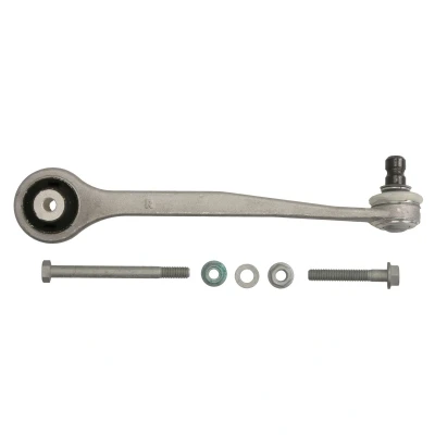 Imagen de FAG 821 0772 10 Barra oscilante, suspensión de ruedas Brazo oscilante transversal Aluminio AUDI: Q5, A4 B8 Berlina, Avant