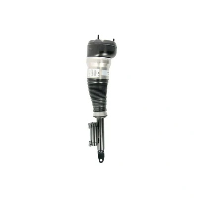 Imagen de BILSTEIN B4 OE Replacement (Air) 44 239978 Amortiguador telescópico neumático Eje delantero, derecha MERCEDES BENZ: Clase S Berlina