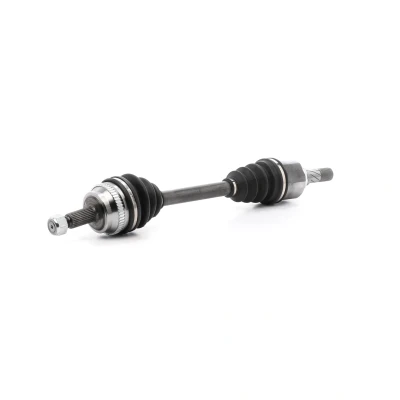Imagen de MAGNETI MARELLI 302004190311 Árbol de transmisión Eje delantero, izquierda RENAULT: MASTER 2 Kasten, Pritsche/Fahrgestell, Bus