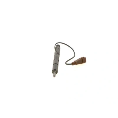 Imagen de BOSCH 0 432 193 623 Portainyector MERCEDES BENZ: Clase G SUV