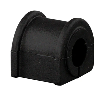 Imagen de FEBI BILSTEIN 41012 Silentblock Barra Estabilizadora Eje trasero Caucho 20 JEEP: Commander