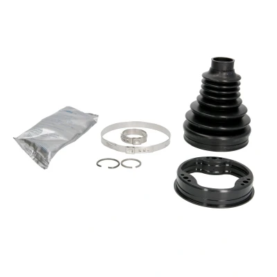 Imagen de SPIDAN 36403 Fuelle Palier 106,50 TPE (elastómero termoplástico) RENAULT: Kangoo II / Grand Kangoo, Megane IV Berlina, Express