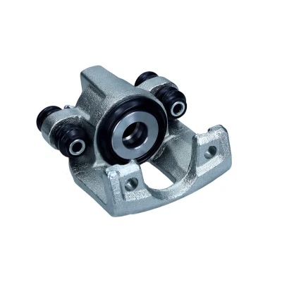 Imagen de MAXGEAR 82 1597 Pinza de freno Hierro fundido JEEP: GRAND Cherokee I, 3, II