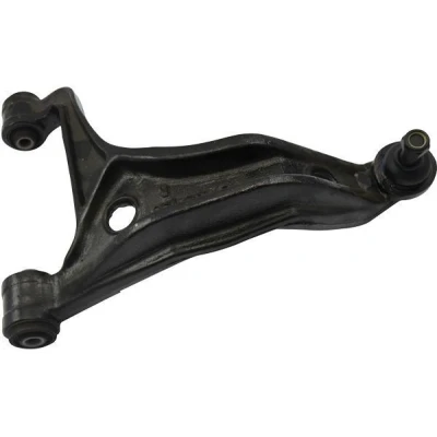 Imagen de KAVO PARTS SCA 8539 Barra oscilante, suspensión de ruedas Eje trasero, derecha Brazo oscilante transversal SUZUKI: Grand Vitara 2 SUV