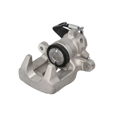Imagen de BUDWEG CALIPER 343870 Pinza de freno CITROËN: Xsara Picasso