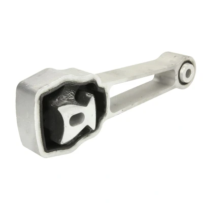 Imagen de REINHOCH RH11 4032 Soporte de motor arriba, derecha Rodamiento caucho metal VOLVO: XC70 II Familiar, S80 II, V70 3, FORD: MONDEO 4 Stufenheck