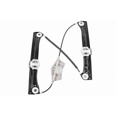 Imagen de Vaico Elevalunas Delante, izquierda eléctrico sin electromotor V30 8387 MERCEDES BENZ: Clase C Berlina, E Berlina