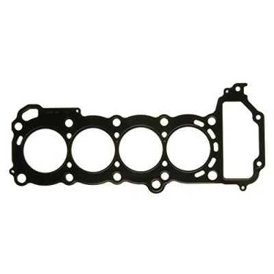 Imagen de AJUSA 10159800 Junta de Culata MULTILAYER STEEL NISSAN: MICRA 2, 3